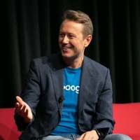 Matt Zwolenski | Director and CTO | Google Cloud » speaking at Tech in Gov