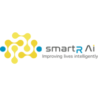 SmartR AI, exhibiting at Tech in Gov 2024