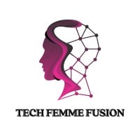 Tech Femme Fusion at Tech in Gov 2024