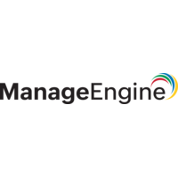 ManageEngine at Tech in Gov 2024