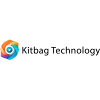 KB Technology at Tech in Gov 2024