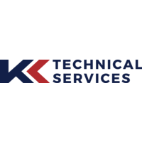 KK Technical Services at Tech in Gov 2024