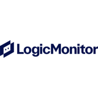 LogicMonitor at Tech in Gov 2024