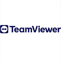 TeamViewer at Tech in Gov 2024