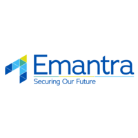 Emantra at Tech in Gov 2024