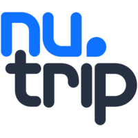 Nutrip, exhibiting at Tech in Gov 2024