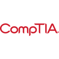 CompTIA Australia at Tech in Gov 2024