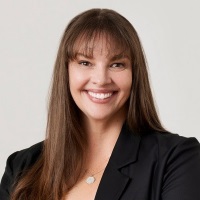 Lisa Dobson | Practice Leader, Crisis Communications, Mandiant | Google Cloud » speaking at Tech in Gov