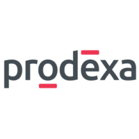 Prodexa Australia, exhibiting at Tech in Gov 2024
