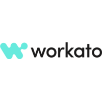 Workato, sponsor of Tech in Gov 2024