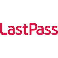 LastPass, sponsor of Tech in Gov 2024