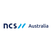 NCS Australia, sponsor of Tech in Gov 2024