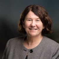 Julie Gleeson, Partner, Deloitte