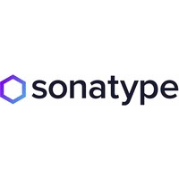 Sonatype, exhibiting at Tech in Gov 2024