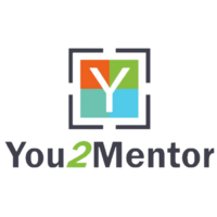 You2Mentor, exhibiting at Tech in Gov 2024