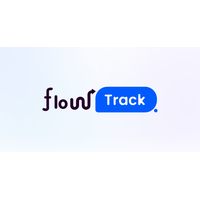 FlowTrack at Tech in Gov 2024