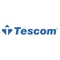Tescom Elektronik San. Ve Tic. A.Ş. at The Future Energy Show Africa 2024
