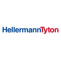 HellermannTyton at Solar & Storage Live Africa 2024