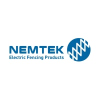 Nemtek (Pty) Ltd at Solar & Storage Live Africa 2024