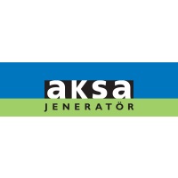 Aksa Power Generation SA at Solar & Storage Live Africa 2024
