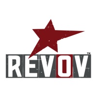REVOV Batteries at The Future Energy Show Africa 2024