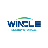 Wincle Energy Storage Technology Co., Ltd.  湖南赢科储能科技有限公司 at The Future Energy Show Africa 2024