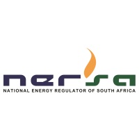 National Energy Regulator of South Africa (NERSA) at The Future Energy Show Africa 2024