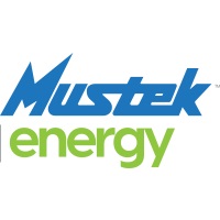 Mustek Energy at The Future Energy Show Africa 2024