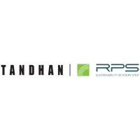 Tandhan I RPS at Solar & Storage Live Africa 2024