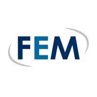 FEM, exhibiting at The Future Energy Show Africa 2024
