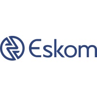 Eskom Holdings SOC Ltd at Solar & Storage Live Africa 2024