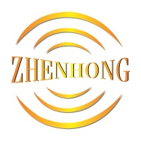 ZHENHONG ELECTRONIC CO., LTD. at Solar & Storage Live Africa 2024