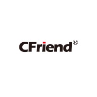 CFriend Electric（Kunshan）Co.,Ltd at The Future Energy Show Africa 2024