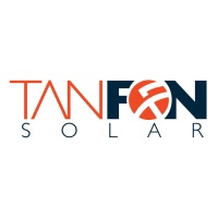 Foshan Tanfon Energy Technology Co,.LTD at The Future Energy Show Africa 2024