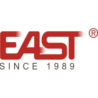 EAST GROUP CO., LTD. at The Future Energy Show Africa 2024