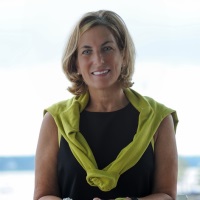 Beth Battaglino | Chief Executive Officer | HealthyWomen » speaking at World AMR Congress