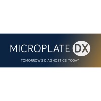 Microplate Dx, exhibiting at World Anti-Microbial Resistance Congress 2024