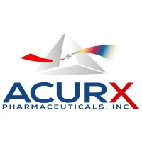 Acurx Pharmaceuticals at Disease Prevention and Control Summit America 2024
