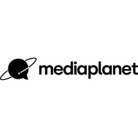 Media Planet at World Anti-Microbial Resistance Congress 2024