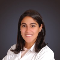Nour Shamas | Antimicrobial Stewardship & Infectious Disease Clinical Pharmacist | AMR Patient Survivor and Advocate » speaking at World AMR Congress