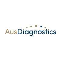AusDiagnostics USA Inc at Disease Prevention and Control Summit America 2024