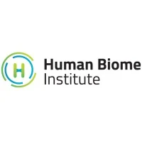 Human Biome Institute, sponsor of World Anti-Microbial Resistance Congress 2024