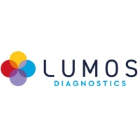 Lumos Diagnostics, sponsor of World Anti-Microbial Resistance Congress 2024