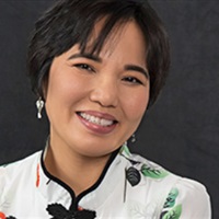 Thanh Nguyen | Professor | University of Illinois » speaking at World AMR Congress
