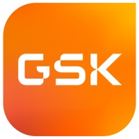 GSK at World Anti-Microbial Resistance Congress 2024
