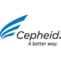Cepheid at Disease Prevention and Control Summit America 2024