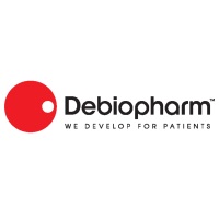 Debiopharm at World Anti-Microbial Resistance Congress 2024