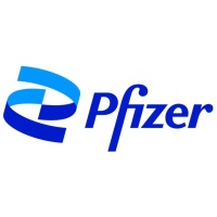 Pfizer at Disease Prevention and Control Summit America 2024