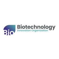 Biotechnology Innovation Organization at World Anti-Microbial Resistance Congress 2024