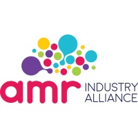 AMR Industry Alliance at World Anti-Microbial Resistance Congress 2024